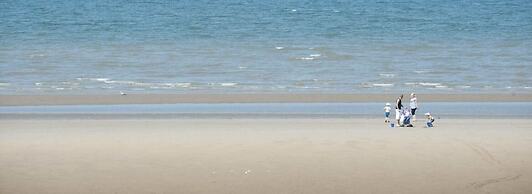 Stunning Cottage With hot Tub, North Wales Coast