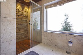 3B-Barefoot-01 by bnbmehomes