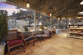 3B-Barefoot-01 by bnbmehomes