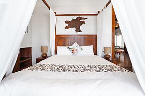 3B-Barefoot-01 by bnbmehomes