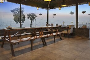 3B-Barefoot-01 by bnbmehomes