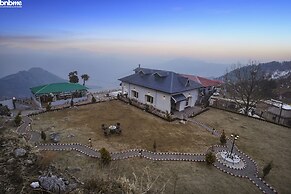 3B-Barefoot-01 by bnbmehomes