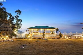 3B-Barefoot-01 by bnbmehomes