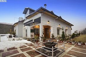 3B-Barefoot-01 by bnbmehomes