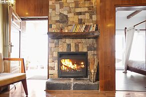 3B-Barefoot-01 by bnbmehomes