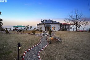 3B-Barefoot-01 by bnbmehomes