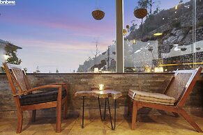 3B-Barefoot-01 by bnbmehomes