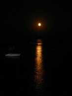 Remarkable 3double-bed House in Daskalio