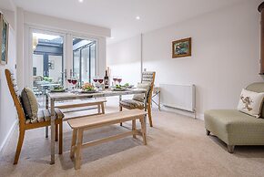 2 The Smithy, Saxmundham