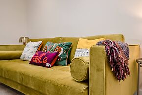 2 The Smithy, Saxmundham