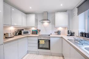 2 The Smithy, Saxmundham