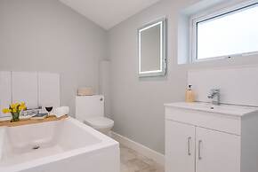 2 The Smithy, Saxmundham