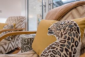 2 The Smithy, Saxmundham