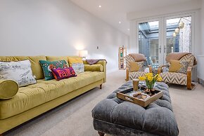 2 The Smithy, Saxmundham