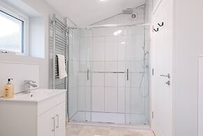 2 The Smithy, Saxmundham