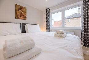 2 The Smithy, Saxmundham