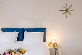 2 The Smithy, Saxmundham