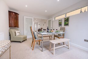 2 The Smithy, Saxmundham