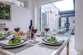 2 The Smithy, Saxmundham