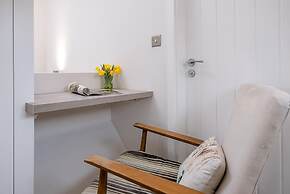 2 The Smithy, Saxmundham