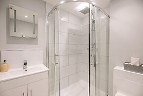 2 The Smithy, Saxmundham