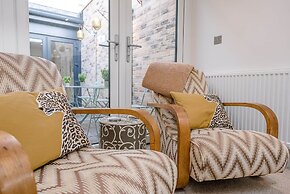 2 The Smithy, Saxmundham