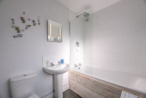 Sandy Lane Cottage in Reydon by Air Manage Suffolk