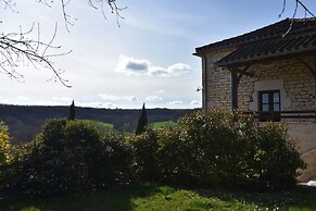 Les Collines du Quercy Blanc