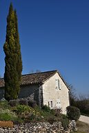 Les Collines du Quercy Blanc