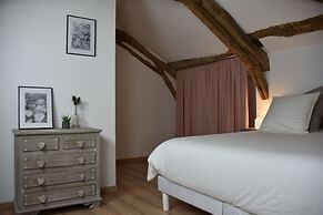 Les Collines du Quercy Blanc