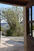Les Collines du Quercy Blanc