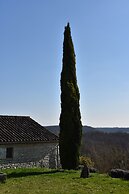 Les Collines du Quercy Blanc