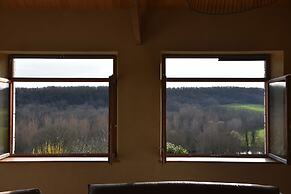 Les Collines du Quercy Blanc