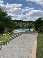 Les Collines du Quercy Blanc