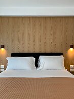 Le Stanze del Lago Lake view