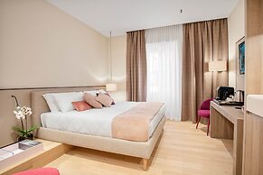 PALAZZO UBERTINI Urban Suites