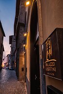 PALAZZO UBERTINI Urban Suites