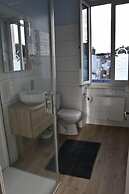 Hotel le Coureau