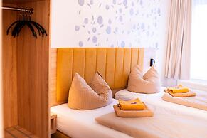 Waldhotel Boizenburg