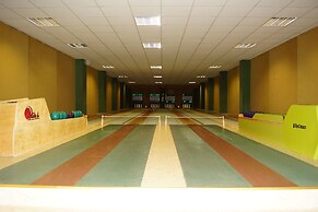 Waldhotel Boizenburg