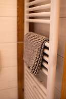 Waldhotel Boizenburg