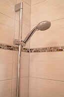 Waldhotel Boizenburg