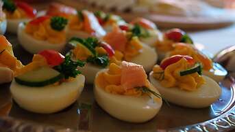 Waldhotel Boizenburg