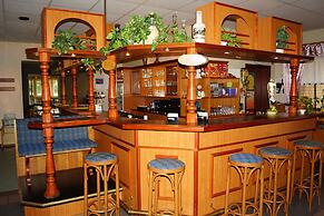 Waldhotel Boizenburg