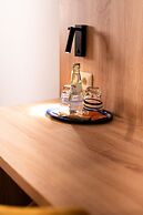 Waldhotel Boizenburg