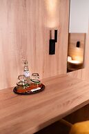 Waldhotel Boizenburg