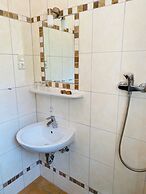 Waldhotel Boizenburg