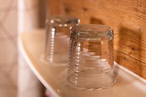 Waldhotel Boizenburg