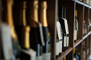 Waldhotel Boizenburg