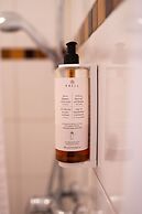 Waldhotel Boizenburg